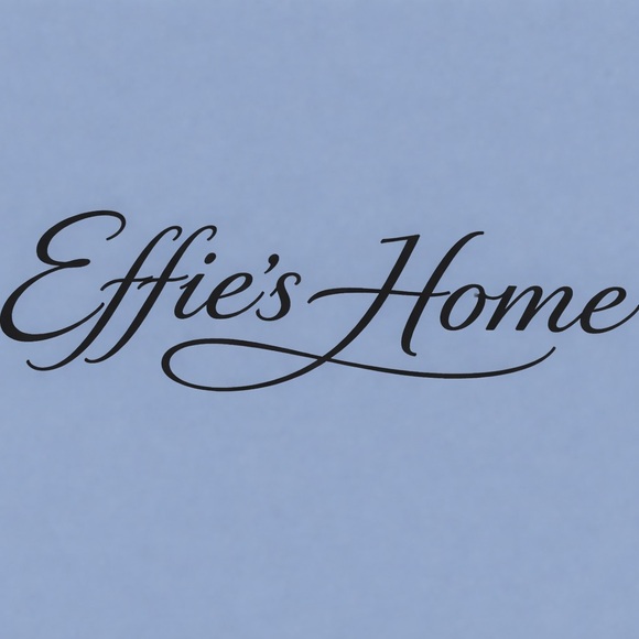 effieshome